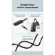 Vention USB 2.0 Type-A to USB Type-A 30m Active Black (CBKBT)