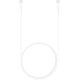 Samsung USB Type-C to Type-C 1.8m White (EP-DX510JWRGRU)