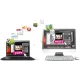 j5create JUC400-N