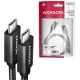 AXAGON BUCM32-CM10AB
