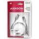 AXAGON BUCM32-CM10AB