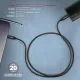 AXAGON BUCM32-CM10AB
