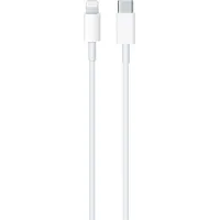 Apple USB-C to Lightning 1m (MUQ93ZM/A)