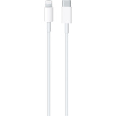 Apple USB-C to Lightning 1m (MUQ93ZM/A)