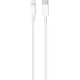 Apple USB-C to Lightning 1m (MUQ93ZM/A)