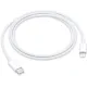 Apple USB-C to Lightning 1m (MUQ93ZM/A)