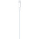 Apple USB Type-C to Lightning 2m White (MW2R3ZM/A)