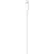 Apple USB Type-C to Lightning 2m White (MW2R3ZM/A)