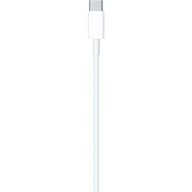 Apple USB Type-C to Lightning 2m White (MW2R3ZM/A)