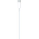 Apple USB Type-C to Lightning 2m White (MW2R3ZM/A)