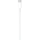 Apple USB Type-C to Lightning 2m White (MW2R3ZM/A)
