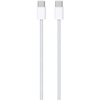 Apple USB Type-C to USB Type-C 1m White  (MW493ZM/A)