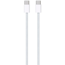 Apple USB Type-C to USB Type-C 1m White  (MW493ZM/A)
