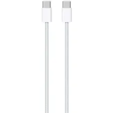 Apple USB Type-C to USB Type-C 1m White  (MW493ZM/A)