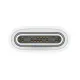 Apple USB Type-C to USB Type-C 1m White  (MW493ZM/A)