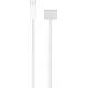 Apple USB C to MagSafe 3 2m Silver (MW613ZM/A)