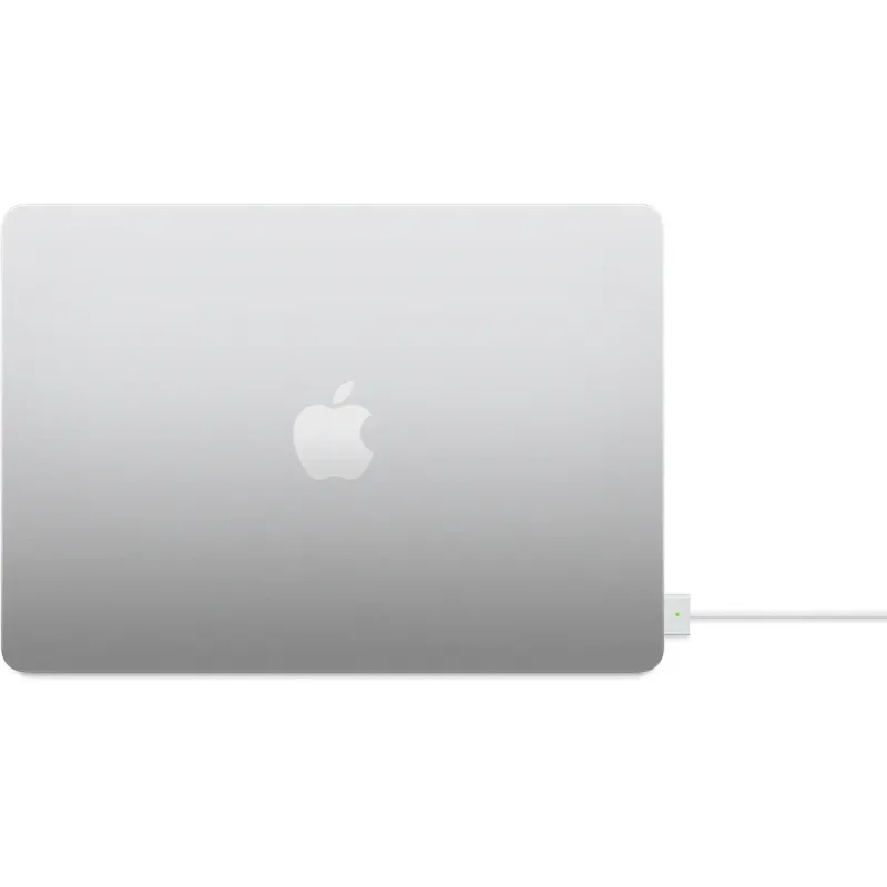 Apple USB C to MagSafe 3 2m Silver (MW613ZM/A)