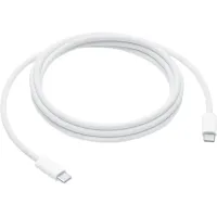 Apple USB Type-C to USB Type-C 240W 2m White (MYQT3)