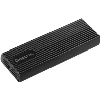 Карман для дисков Chieftec CEB-M2C-TL