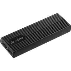 Карман для дисков Chieftec CEB-M2C-TL