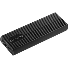 Карман для дисков Chieftec CEB-M2C-TL