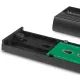 Карман для дисков Chieftec CEB-M2C-TL