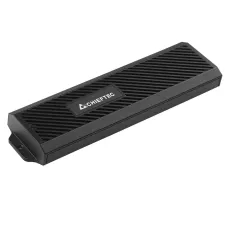 Карман для дисков Chieftec CEB-M2C-TLE