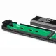 Карман для дисков Chieftec CEB-M2C-TLE