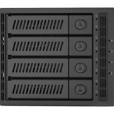 Кишеня для дисків Chieftec CMR-3141SAS