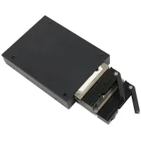 Карман для дисков Chieftec CMR-225