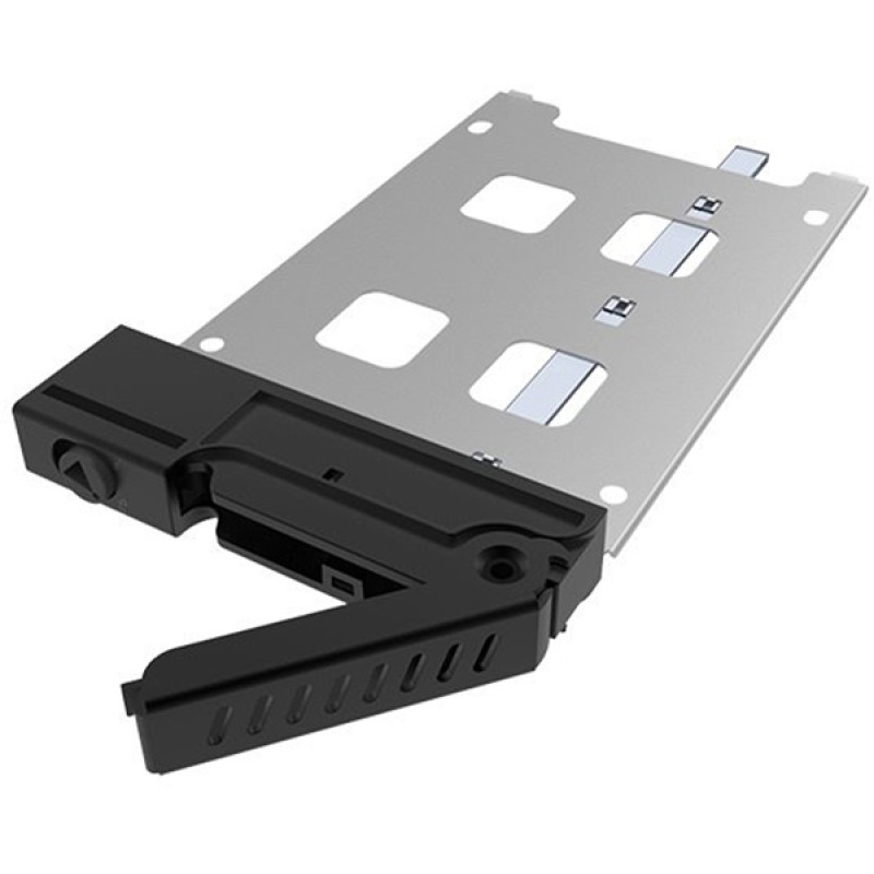 Карман для дисков Chieftec CMR-225