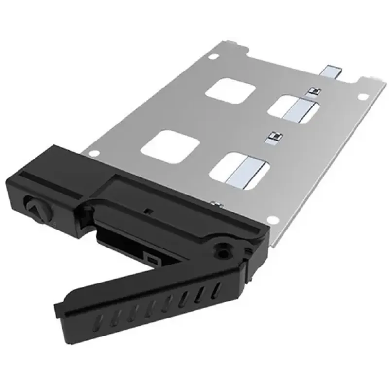 Карман для дисков Chieftec CMR-225