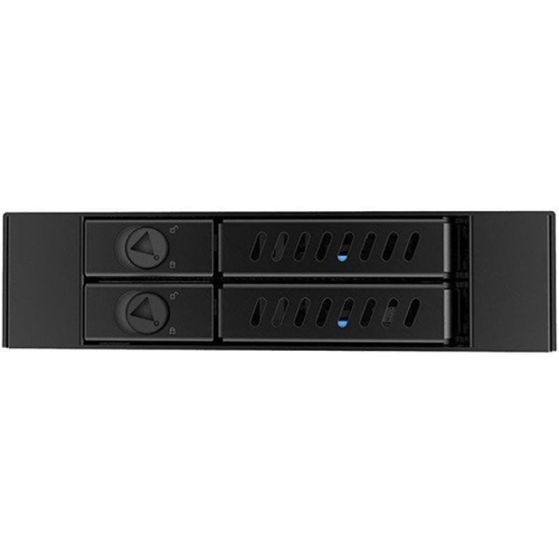 Карман для дисков Chieftec CMR-225