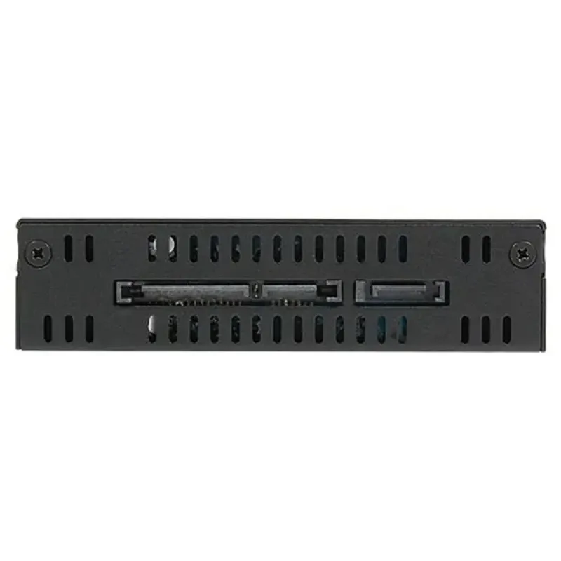 Карман для дисков Chieftec CMR-225