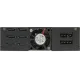 Карман для дисков Chieftec CMR-625