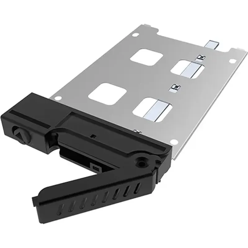 Карман для дисков Chieftec CMR-625