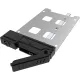 Карман для дисков Chieftec CMR-625
