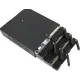 Карман для дисков Chieftec CMR-625