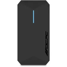 Карман для дисков OCPC Azzurro Duo (OCAZZM2ECSD)