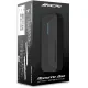 Карман для дисков OCPC Azzurro Duo (OCAZZM2ECSD)