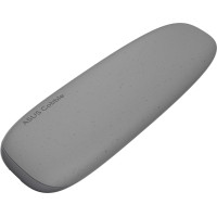 Кишеня для дисків ASUS Cobble SSD Enclosure Gray (90DD02R6-M09000)