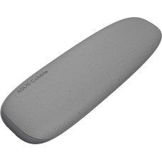 Карман для дисков ASUS Cobble SSD Enclosure Gray (90DD02R6-M09000)