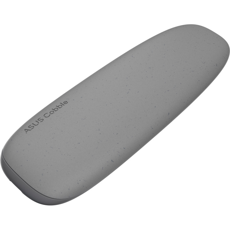 Кишеня для дисків ASUS Cobble SSD Enclosure Gray (90DD02R6-M09000)