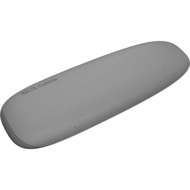 Кишеня для дисків ASUS Cobble SSD Enclosure Gray (90DD02R6-M09000)