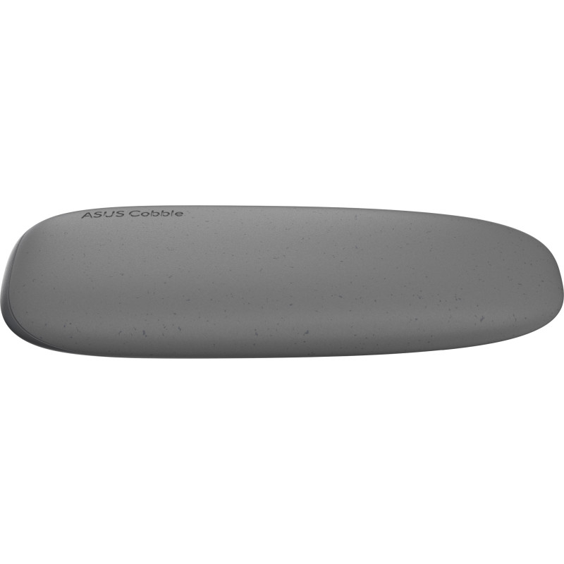 Кишеня для дисків ASUS Cobble SSD Enclosure Gray (90DD02R6-M09000)