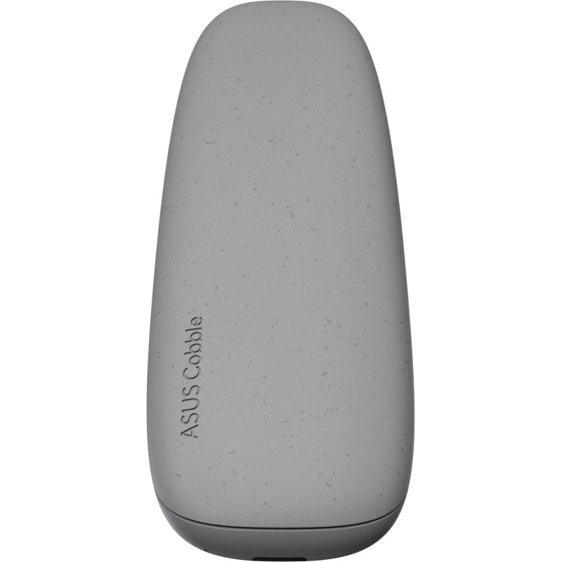 Кишеня для дисків ASUS Cobble SSD Enclosure Gray (90DD02R6-M09000)