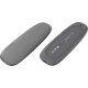 Кишеня для дисків ASUS Cobble SSD Enclosure Gray (90DD02R6-M09000)
