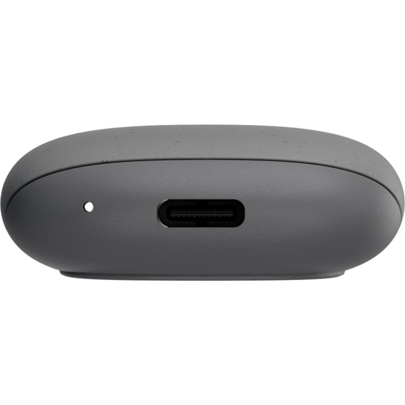 Кишеня для дисків ASUS Cobble SSD Enclosure Gray (90DD02R6-M09000)