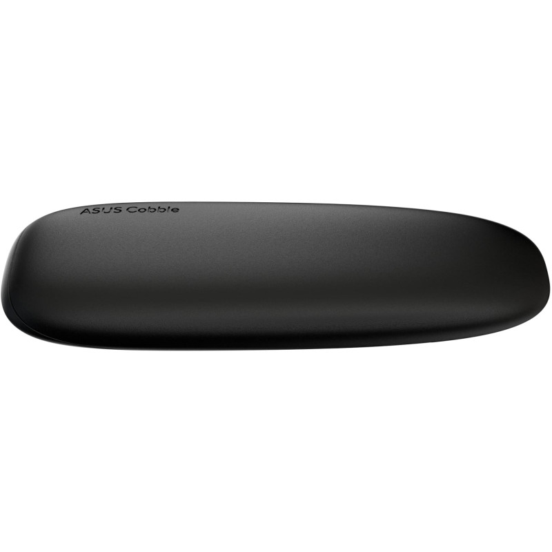 Карман для дисков ASUS Cobble SSD Enclosure Black (90DD02R0-M09000)