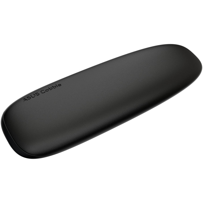 Карман для дисков ASUS Cobble SSD Enclosure Black (90DD02R0-M09000)